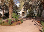 King Fahad Cultural Centre thumb 7